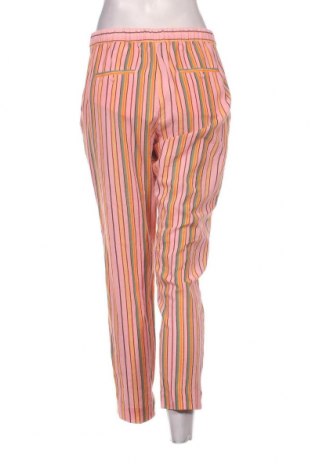 Pantaloni de femei & Other Stories, Mărime M, Culoare Multicolor, Preț 480,26 Lei