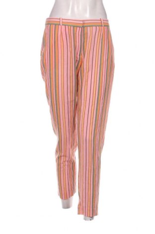 Pantaloni de femei & Other Stories, Mărime M, Culoare Multicolor, Preț 480,26 Lei