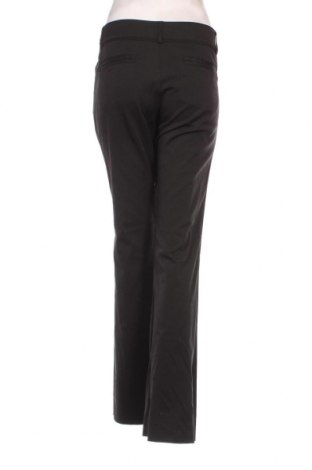 Pantaloni de femei 17 & Co., Mărime L, Culoare Negru, Preț 31,07 Lei