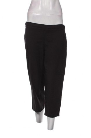Pantaloni de femei 4 Sports, Mărime S, Culoare Negru, Preț 15,26 Lei