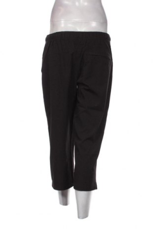 Pantaloni de femei 4 Sports, Mărime S, Culoare Negru, Preț 12,40 Lei