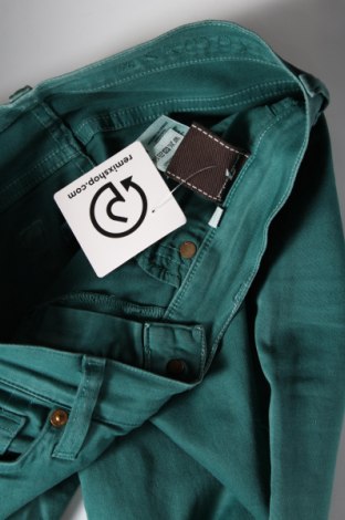 Damenhose 7 For All Mankind, Größe S, Farbe Grün, Preis € 10,91