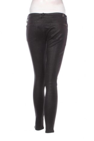 Γυναικείο παντελόνι 7 For All Mankind, Μέγεθος M, Χρώμα Μαύρο, Τιμή 15,93 €