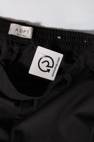 Pantaloni de femei ADPT., Mărime S, Culoare Negru, Preț 22,19 Lei