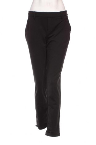 Дамски панталон ADPT., Размер S, Цвят Черен, Цена 11,60 лв.
