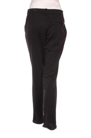 Γυναικείο παντελόνι ADPT., Μέγεθος S, Χρώμα Μαύρο, Τιμή 2,67 €