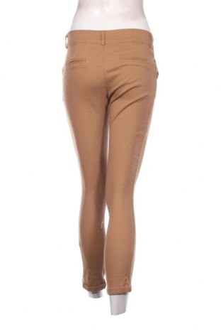 Pantaloni de femei Active USA, Mărime S, Culoare Maro, Preț 95,39 Lei