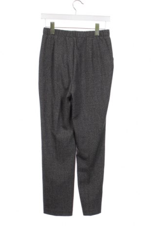 Дамски панталон Allison Daley, Размер XS, Цвят Сив, Цена 8,70 лв.