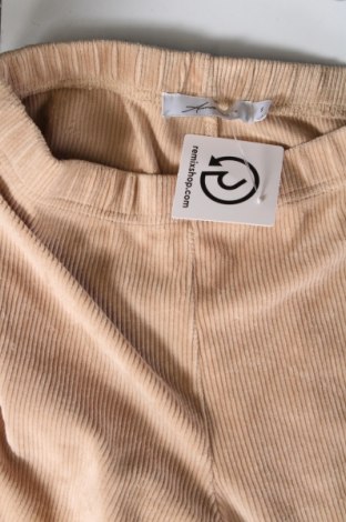 Γυναικείο παντελόνι Ambika, Μέγεθος S, Χρώμα  Μπέζ, Τιμή 4,31 €