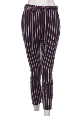 Γυναικείο παντελόνι Amisu, Μέγεθος L, Χρώμα Πολύχρωμο, Τιμή 14,84 €
