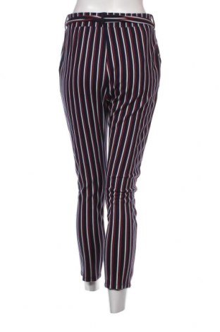 Γυναικείο παντελόνι Amisu, Μέγεθος L, Χρώμα Πολύχρωμο, Τιμή 14,84 €