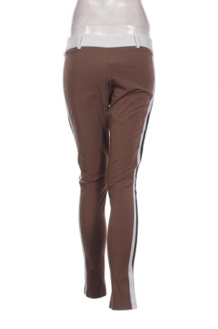 Γυναικείο παντελόνι Ancora, Μέγεθος M, Χρώμα Πολύχρωμο, Τιμή 3,41 €