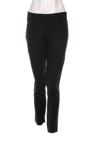 Дамски панталон Andrea, Размер M, Цвят Черен, Цена 8,70 лв.