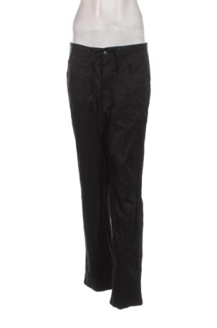Pantaloni de femei Angels, Mărime M, Culoare Negru, Preț 25,51 Lei