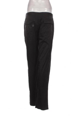 Pantaloni de femei Angels, Mărime M, Culoare Negru, Preț 7,96 Lei