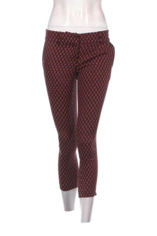 Дамски панталон Ann Taylor, Размер M, Цвят Многоцветен, Цена 8,82 лв.