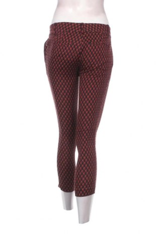 Дамски панталон Ann Taylor, Размер M, Цвят Многоцветен, Цена 7,84 лв.