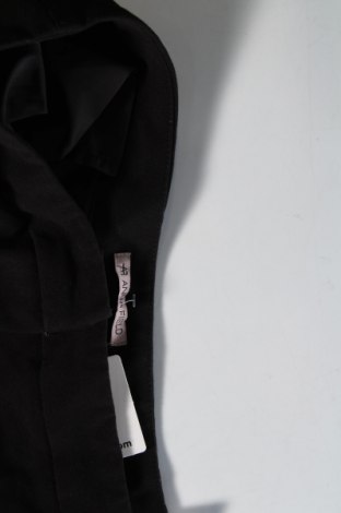 Дамски панталон Anna Field, Размер XL, Цвят Черен, Цена 20,70 лв.