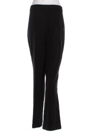Дамски панталон Anna Field, Размер XL, Цвят Черен, Цена 19,78 лв.
