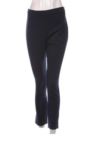 Γυναικείο παντελόνι Anna Field, Μέγεθος M, Χρώμα Μπλέ, Τιμή 4,31 €