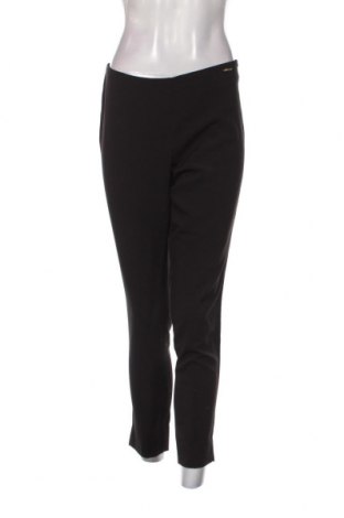 Дамски панталон Artigli, Размер XL, Цвят Черен, Цена 48,18 лв.
