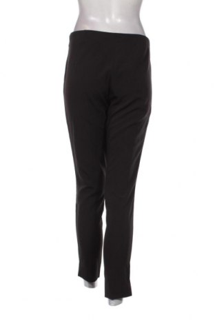 Дамски панталон Artigli, Размер XL, Цвят Черен, Цена 23,36 лв.