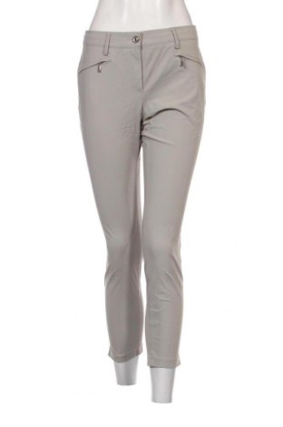 Pantaloni de femei Atelier GARDEUR, Mărime M, Culoare Gri, Preț 19,34 Lei