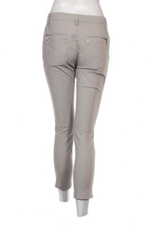 Дамски панталон Atelier GARDEUR, Размер M, Цвят Сив, Цена 7,35 лв.