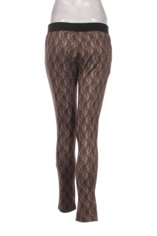 Γυναικείο παντελόνι Axel, Μέγεθος M, Χρώμα Πολύχρωμο, Τιμή 4,75 €