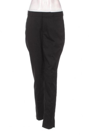 Γυναικείο παντελόνι Banana Republic, Μέγεθος S, Χρώμα Μαύρο, Τιμή 3,64 €