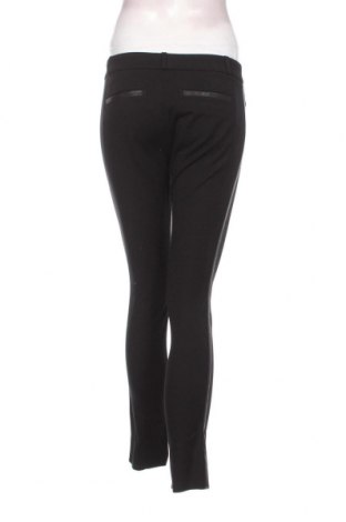 Γυναικείο παντελόνι Banana Republic, Μέγεθος S, Χρώμα Μαύρο, Τιμή 30,31 €