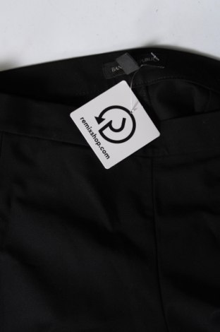Γυναικείο παντελόνι Banana Republic, Μέγεθος S, Χρώμα Μαύρο, Τιμή 2,42 €