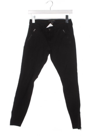 Дамски панталон Banana Republic, Размер XS, Цвят Черен, Цена 4,41 лв.