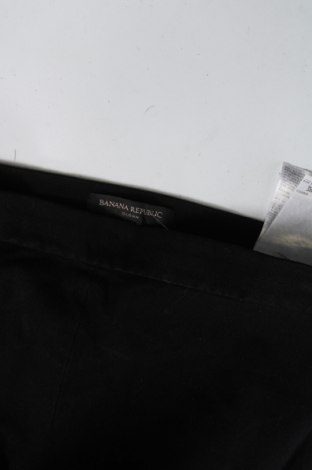 Дамски панталон Banana Republic, Размер M, Цвят Черен, Цена 4,41 лв.