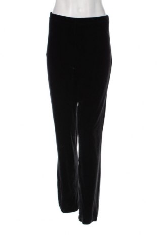 Pantaloni de femei Barisal, Mărime M, Culoare Negru, Preț 20,03 Lei