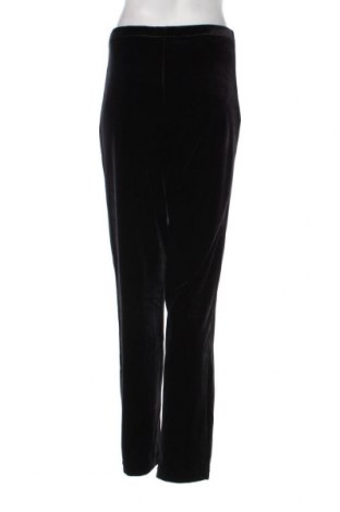 Дамски панталон Barisal, Размер M, Цвят Черен, Цена 8,12 лв.