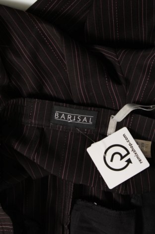 Dámske nohavice Barisal, Veľkosť XL, Farba Čierna, Cena  6,21 €