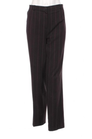 Γυναικείο παντελόνι Barisal, Μέγεθος XL, Χρώμα Μαύρο, Τιμή 6,21 €