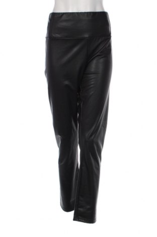 Дамски панталон Be Gold, Размер XL, Цвят Черен, Цена 16,82 лв.