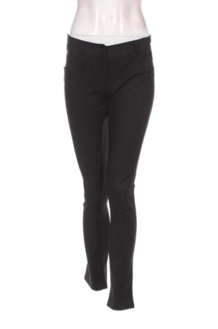 Дамски панталон Bebe, Размер S, Цвят Черен, Цена 8,82 лв.