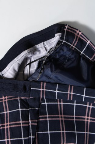 Γυναικείο παντελόνι Beloved, Μέγεθος S, Χρώμα Πολύχρωμο, Τιμή 17,94 €