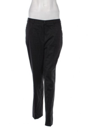 Γυναικείο παντελόνι Bexleys, Μέγεθος L, Χρώμα Μαύρο, Τιμή 6,82 €