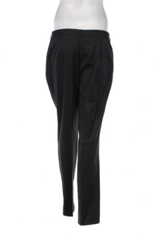 Γυναικείο παντελόνι Bexleys, Μέγεθος L, Χρώμα Μαύρο, Τιμή 7,18 €