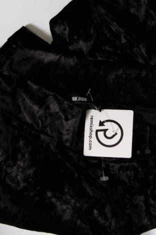 Pantaloni de femei Bik Bok, Mărime S, Culoare Negru, Preț 20,99 Lei