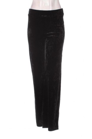 Γυναικείο παντελόνι Bik Bok, Μέγεθος S, Χρώμα Μαύρο, Τιμή 3,95 €