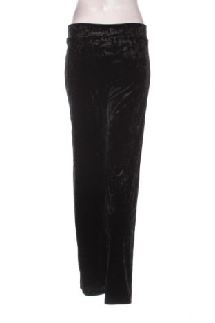 Pantaloni de femei Bik Bok, Mărime S, Culoare Negru, Preț 20,99 Lei
