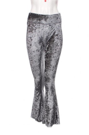 Γυναικείο παντελόνι Bik Bok, Μέγεθος S, Χρώμα Μπλέ, Τιμή 4,49 €