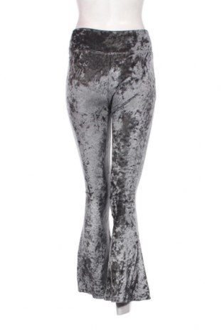 Γυναικείο παντελόνι Bik Bok, Μέγεθος S, Χρώμα Μπλέ, Τιμή 4,49 €