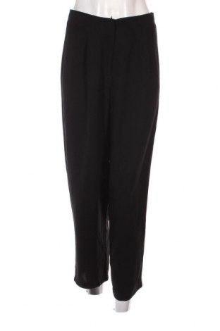 Γυναικείο παντελόνι Bik Bok, Μέγεθος S, Χρώμα Μαύρο, Τιμή 2,67 €