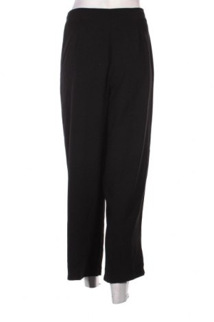 Γυναικείο παντελόνι Bik Bok, Μέγεθος S, Χρώμα Μαύρο, Τιμή 4,75 €